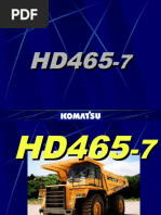 RTH100 Brochure | PDF | Steering | Engines