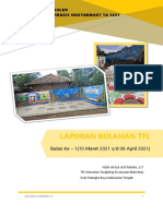 1 - Lapbul - Absen - Invoice - Bulan Ke-1 - Nor Afila-1