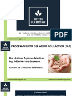 Presentacion PLA para enviar asistentes_compressed (1)