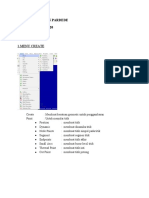 MENCADAH MENU CREATE