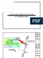 Gambar Perizinan Pabrik Es Tube Madura 25 Agustus 2020