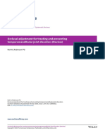 Koh Et Al-2016-Cochrane Database of Systematic Reviews