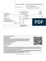 Sal PDF Serv Let