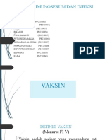 384805647-Vaksin-Dan-Imunoserum INJAKSI k-1