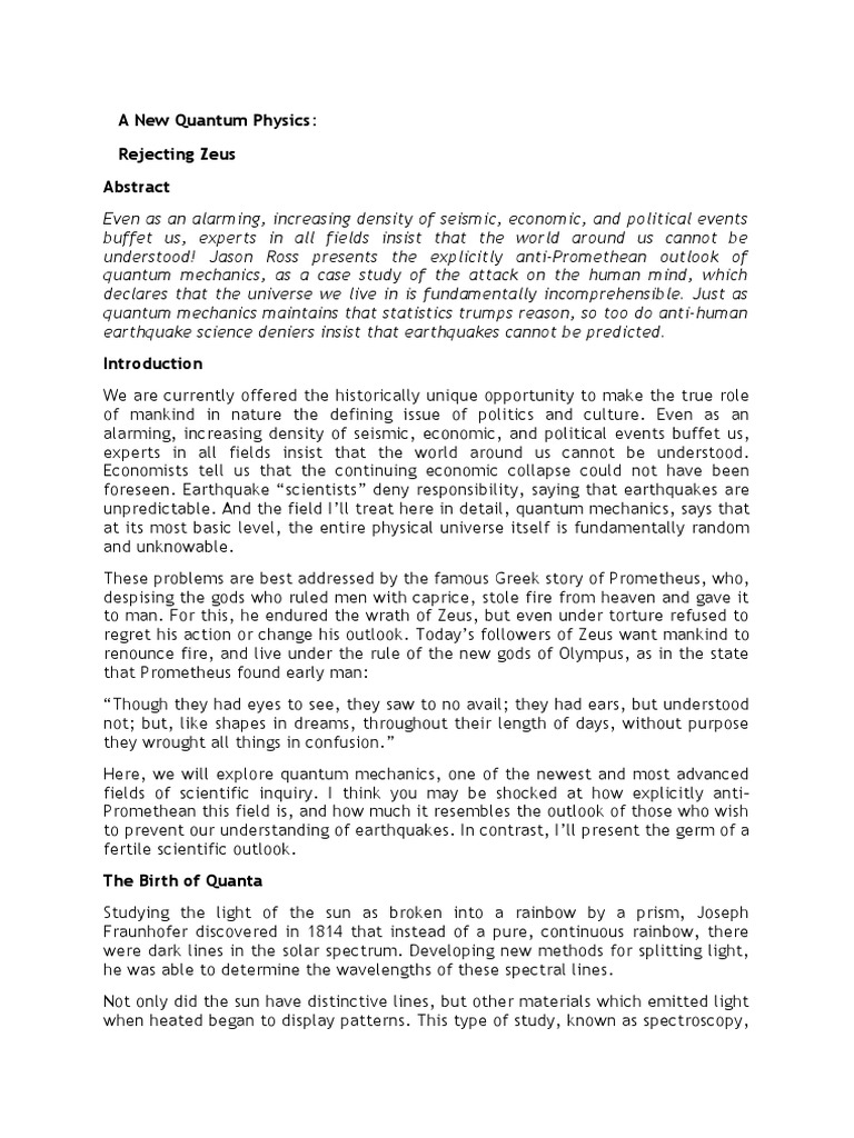 Quantum visual data 4