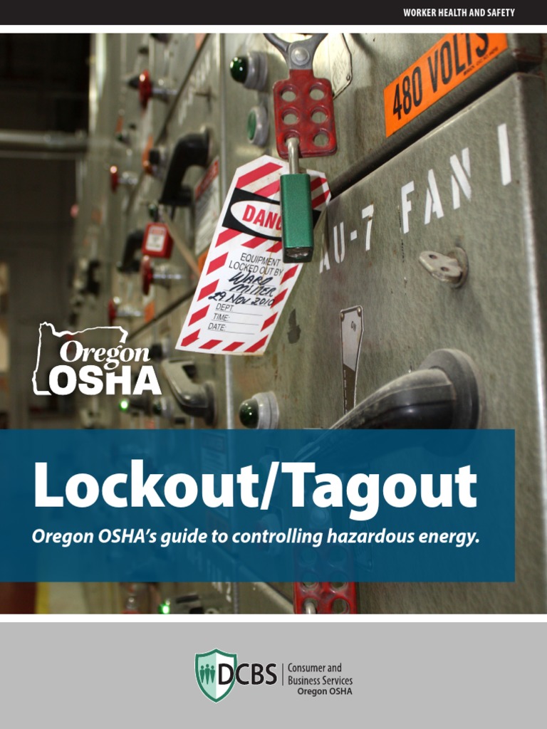 Osha Loto PDF