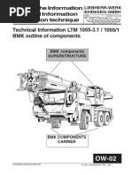 BMK LTM 1055-1 Ow 0000000 en