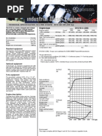 Download Scania d12 by Shreyas Mg SN54850403 doc pdf