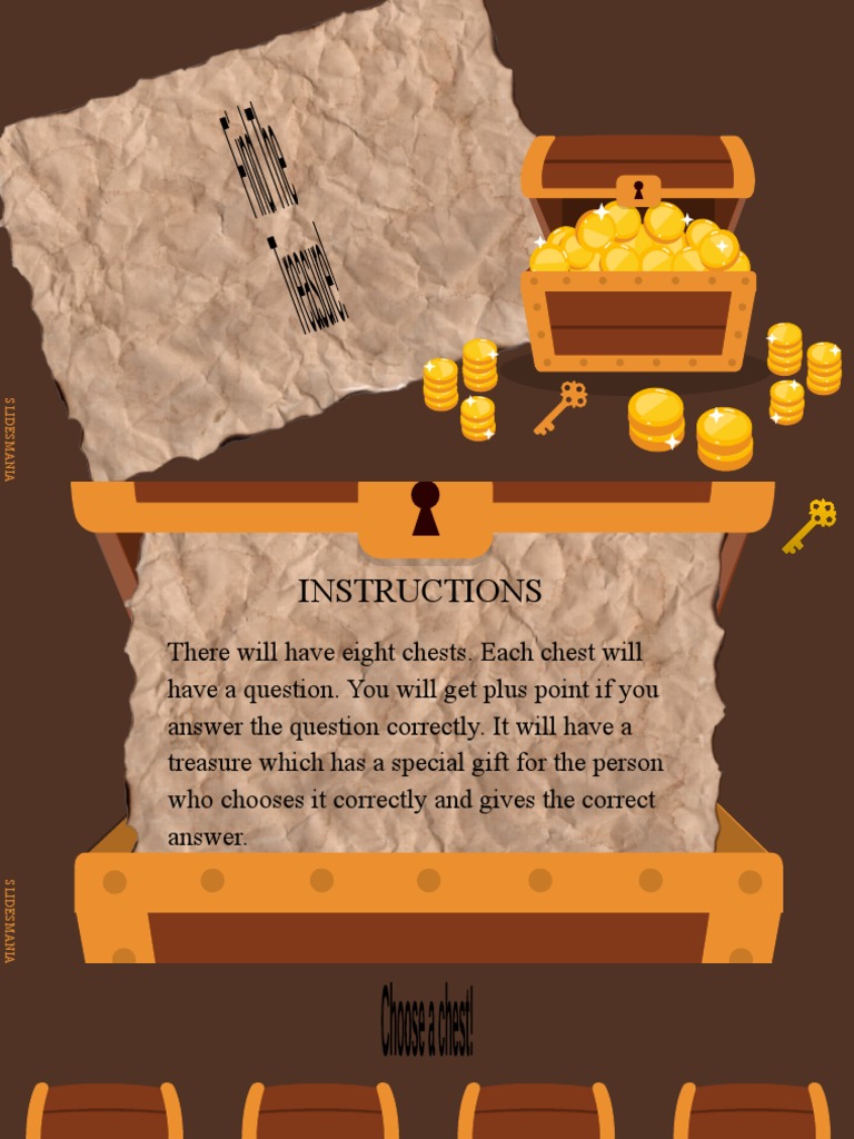 Games | PDF