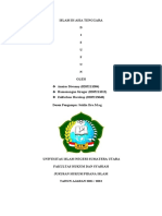 Makalah Kelompok 13 SPI