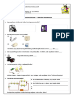 K6 Latihan Listrik PDF