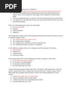 MAS 2 Quiz#1