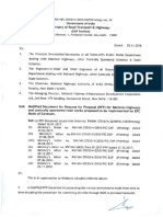 RFP DOCUMENT FOR EPC 28.11.2018 - Copy 2