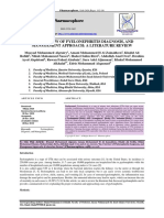 an-overview-of-pyelonephritis-diagnosis-and-management-approach