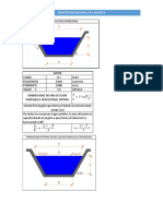 Trabajo de Canales de Fluidos 2