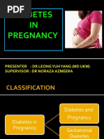 Download GDM 2011 by Leong Yuhyang SN54851334 doc pdf