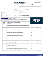 Unit 1 Sample Assignment L2 Enterprise