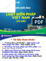 Luat Hien Phap - Tran Thi Mai Phuoc