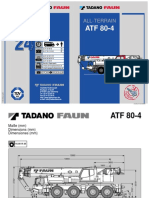 Tadano-Faun-All-Terrain-Cranes-Spec-80 Tonn