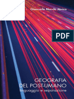 03 MACCHI Geografia Post Umano PDF
