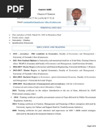 NATURE COMMUNICATIONS SUBMISSION PORTAL visual data 3