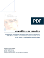 Memoire - Version Finale - v2-1 - Charleyvtl - 3373010 - PDF