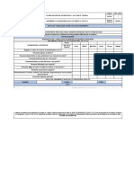 EU-FA-55 Seguimiento A Condiciones de La Salud V1