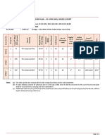 Scan Plan 05a-89 MM Shell Nozzle Scan Plan Out Side - Rev-0