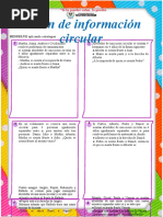 Ficha de Aplicación - Orden de Informacion Circular