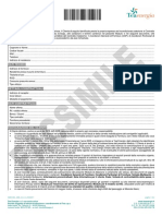 WEB EE PDF SW DOM