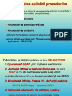 6-Publicitate