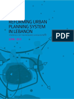 reforming-urban-planning-system-in-lebanon-e