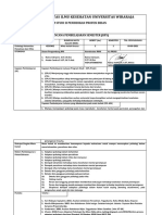 RPS Psikologi Kehamilan, Persalinan Dan Nifas - 15