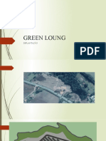 Green Loung