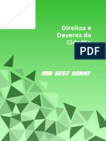 403101738 Direitos e Deveres Dos Cidadaos PDF