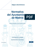 BOE-329 Normativa Del Ayuntamiento de Madrid (1)