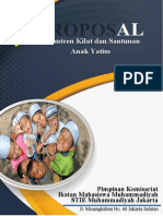 Proposal Kegiatan Sanlat dan Santunan - Kampus r02 (1)fix