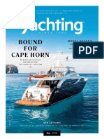 Yachting USA 2016-08