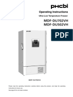LDCL046600-0_MDF-DU702_MDF-502VH-PE