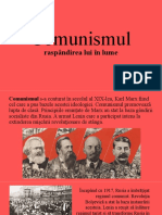 Urss