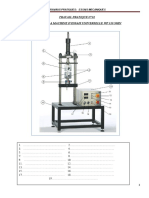 TP 1 Machine Gunt