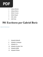 Elenco Bluebook 805 | PDF