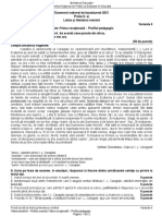 document-2021-06-28-24886367-0-subiecte-romana-uman-ped-2021-var-04