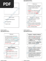 Lecture 2 - PRAGMATICS (Part 2)