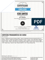 certificate-2678938.1085363.23025-learncafe