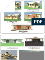 Edit - Materi Pembahasan Perencanaan Sipil