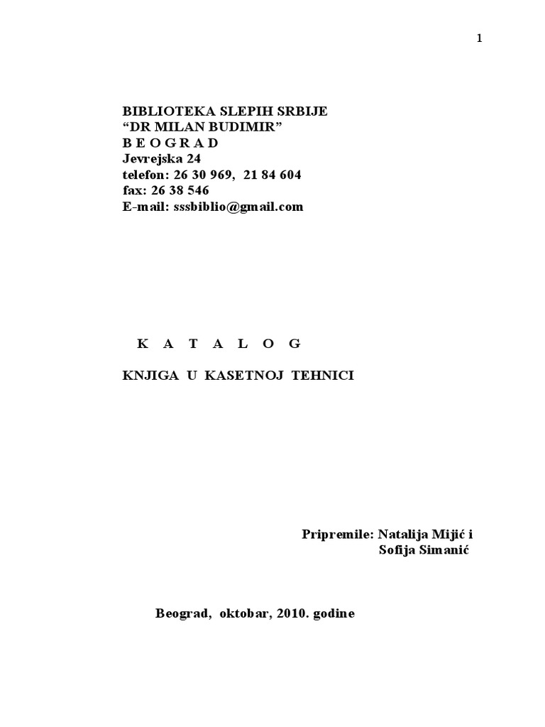 Friends Who Like Sarajevo Grad, image size:768x1024