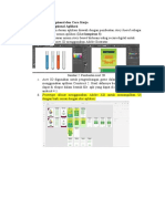 Analisis Fungsional Dan Cara Kerja