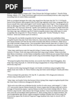 Download TOKOH JIL - HARUN NASUTION by beMuslim SN5485468 doc pdf