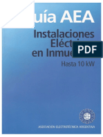 Guia-AEA hasta 10KW color